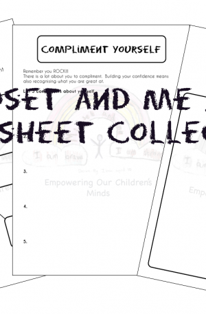 Worksheets