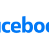 Social Media Facebook Audits